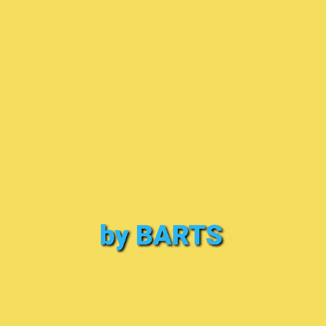 20191223_101236.gif