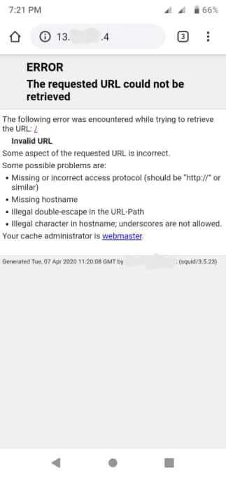 received_2529516093979916.jpeg
