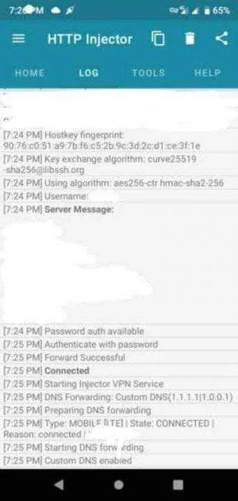 received_1326594427523643.jpeg