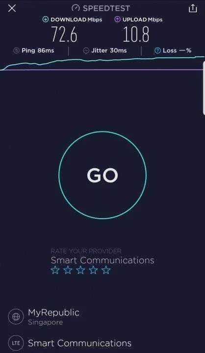 Screenshot_20200408-013545_Speedtest.jpg