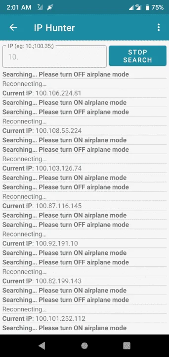 Screenshot_20200408-020137.webp