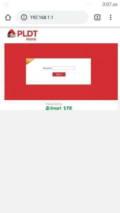 Screenshot_2020-04-08-03-07-18-586.webp