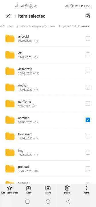 Screenshot_20200408_112823_com.huawei.hidisk.webp