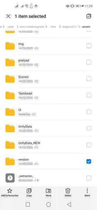 Screenshot_20200408_112924_com.huawei.hidisk.webp