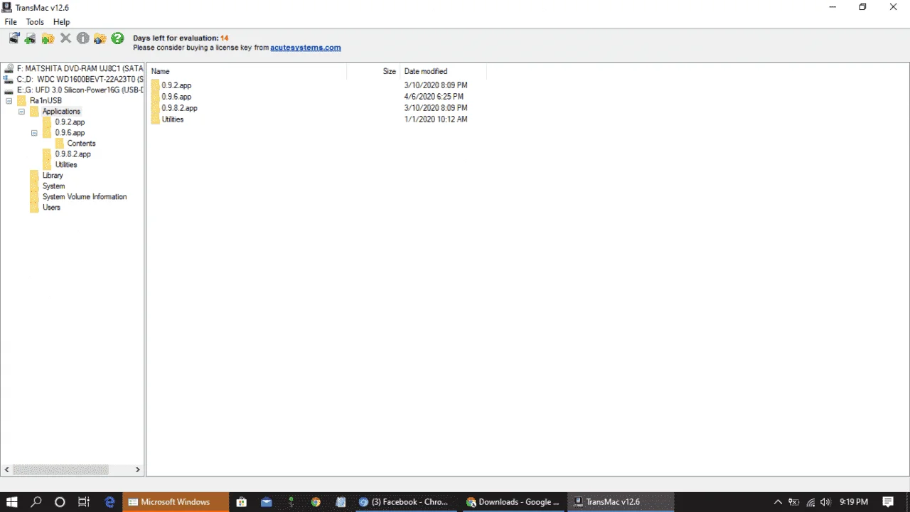 1586319784311.webp