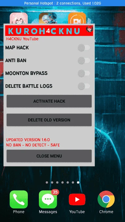 Screenshot_2020-04-08-12-44-35-42.png