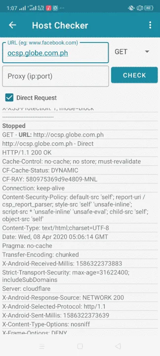 Screenshot_2020-04-08-13-08-00-43_63aa53d01df67ae2a92a12b7a17ca78a.png