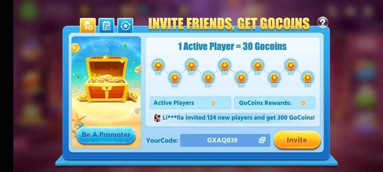 Screenshot_2020-04-08-13-28-00-52_c2a2f3ea483f345a5e93038711a522e1.webp