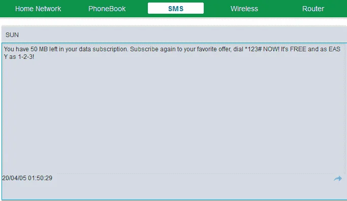 2.webp