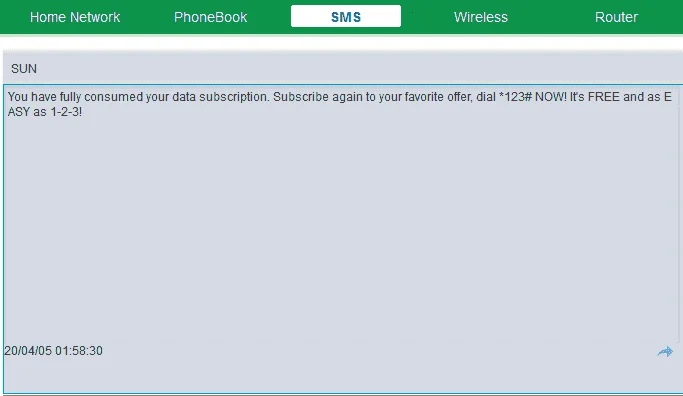 3.webp