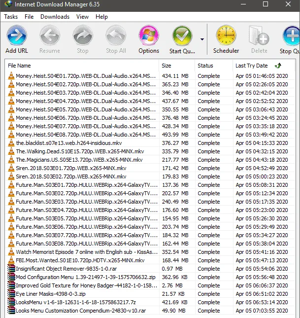 4.webp