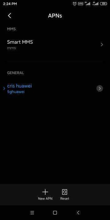 Screenshot_2020-04-08-14-24-49-832_com.android.settings.webp