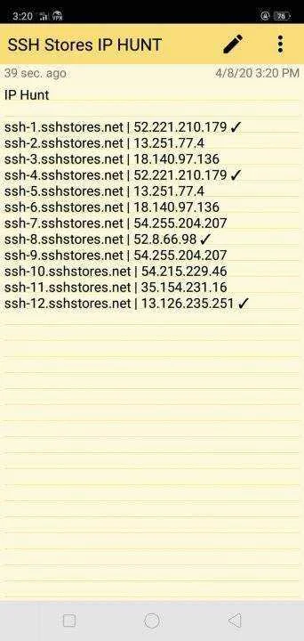 Screenshot_2020-04-08-15-20-47-86.jpg