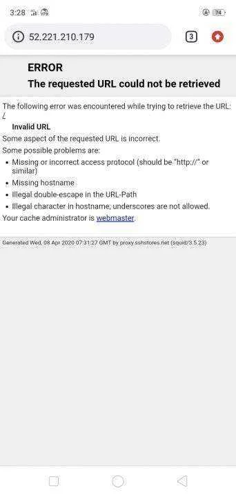 Screenshot_2020-04-08-15-28-56-23.jpg