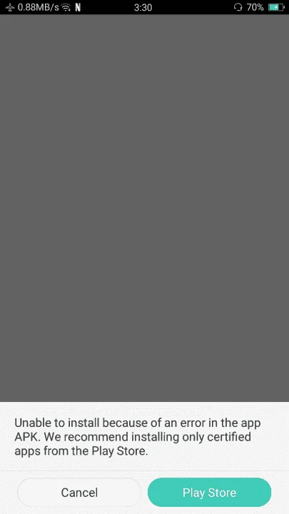 Screenshot_2020-04-08-15-30-18-38.webp