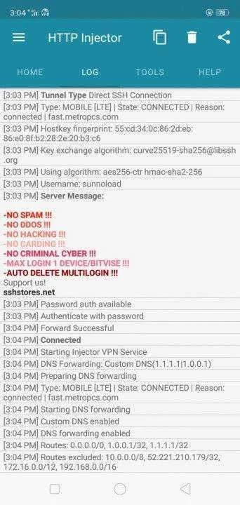 Screenshot_2020-04-08-15-04-10-93.jpg