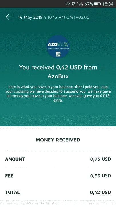 1586331784803.png