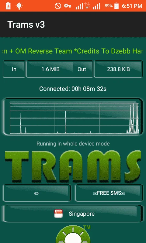 Screenshot_2016-09-30-18-51-13.webp