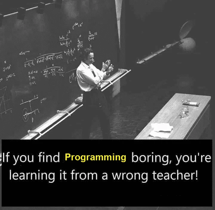 1586334126682.webp