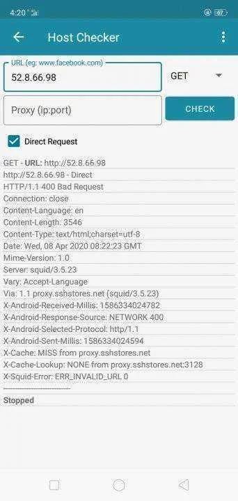 Screenshot_2020-04-08-16-20-30-62.jpg