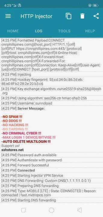Screenshot_2020-04-08-16-25-49-72.jpg