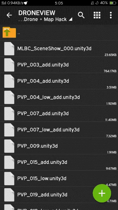 Screenshot_2020-04-08-17-05-14-43.png