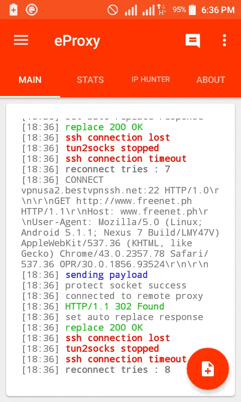 Screenshot_2016-09-30-18-36-51.webp