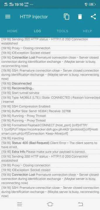 Screenshot_20200408_191621.webp
