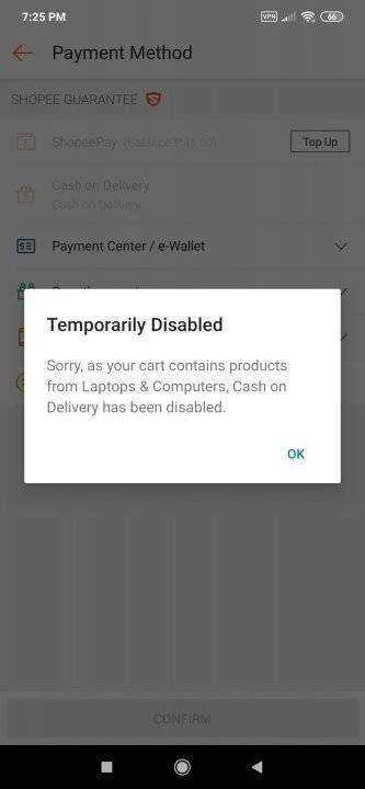 Screenshot_2020-04-08-19-25-20-259_com.shopee.ph.webp
