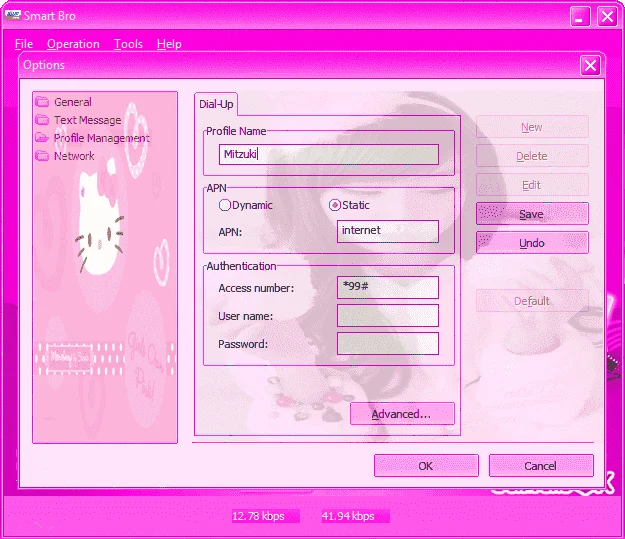 Capture.webp