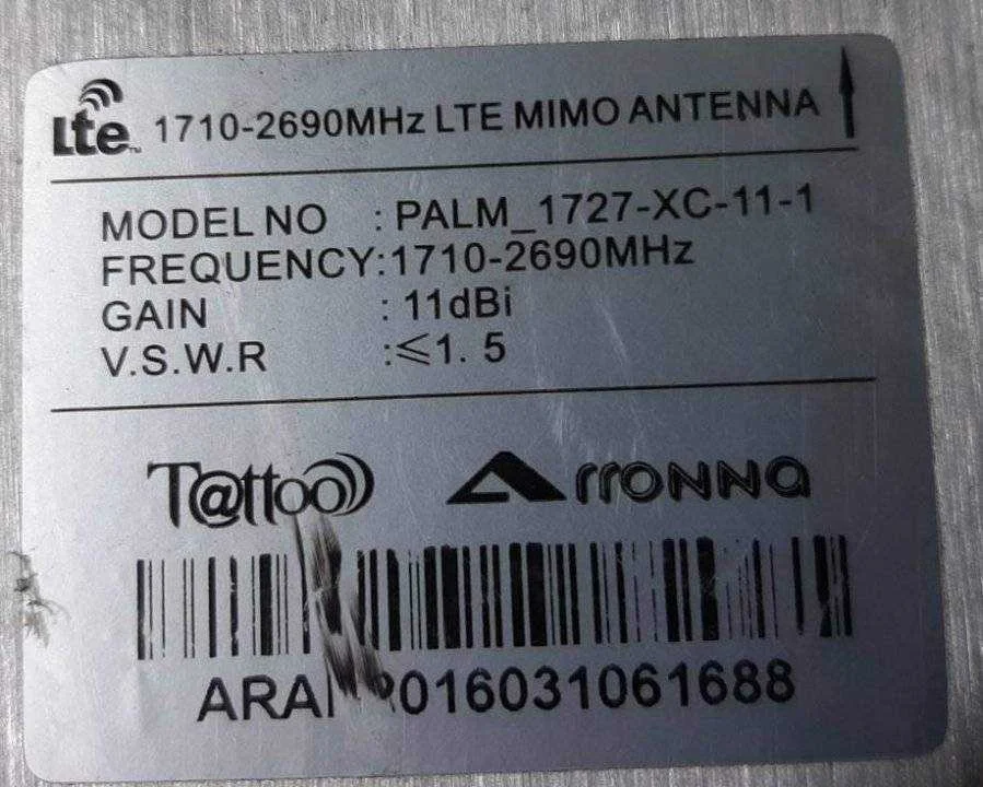 globe_lte_antenna_11_dbi_long_range_1570887089_4f5cd2e8_progressive.jpg