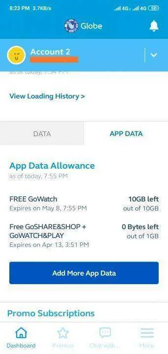 Screenshot_2020-04-08-20-23-47-304_ph.com.globe.one.webp
