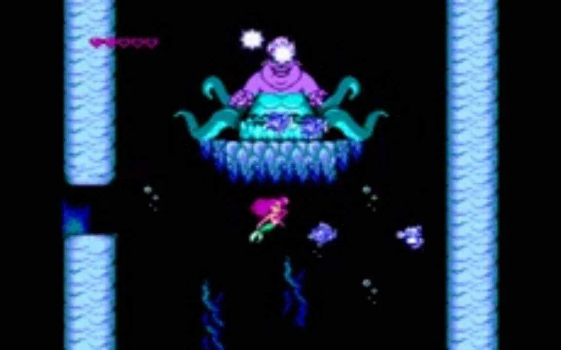 Screenshot_20200408_205928_com.google.android.YôùTùbé.jpg