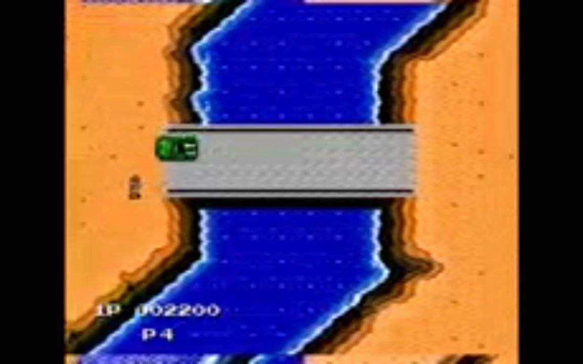 Screenshot_20200408_205845_com.google.android.YôùTùbé.jpg
