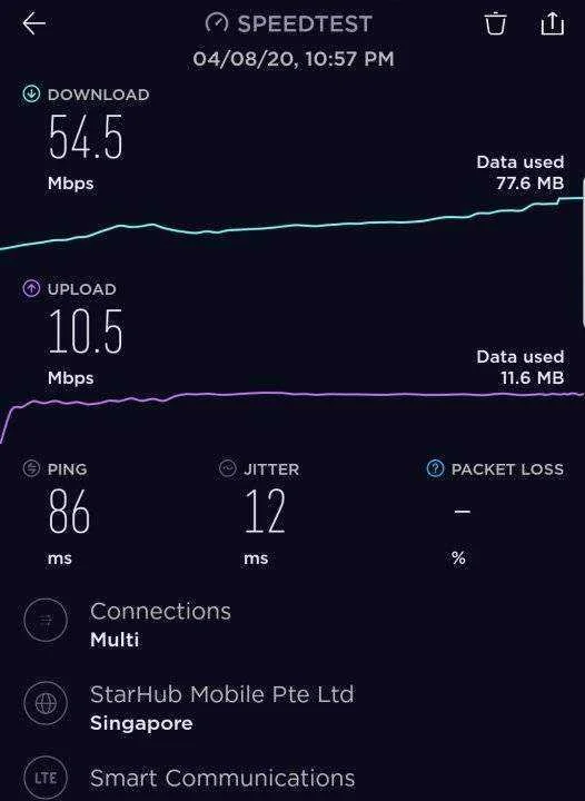 Screenshot_20200408-225820_Speedtest.webp
