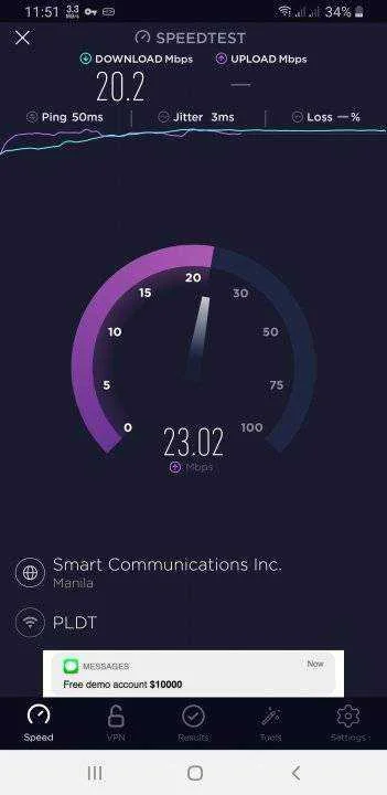 Screenshot_20200408-235147_Speedtest.webp