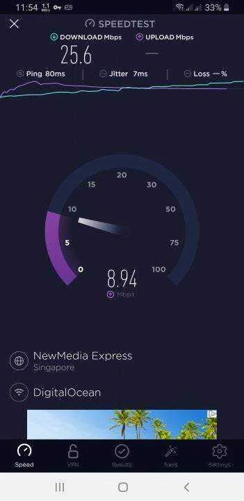 Screenshot_20200408-235416_Speedtest.webp