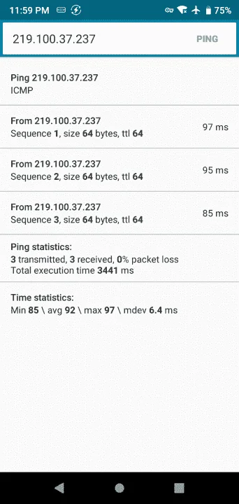 Screenshot_20200408-235922.png
