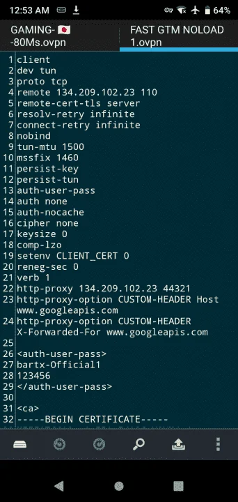 Screenshot_20200409-005325.png