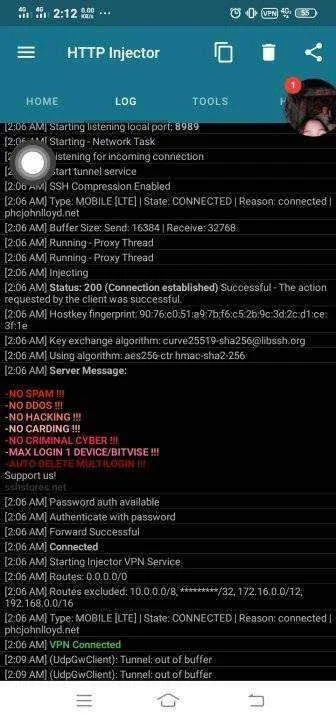 Screenshot_20200409_021214.jpg