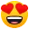 1586369980438.webp