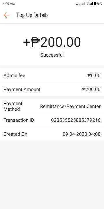 Screenshot_2020-04-09-04-09-26-441_com.shopee.ph.webp