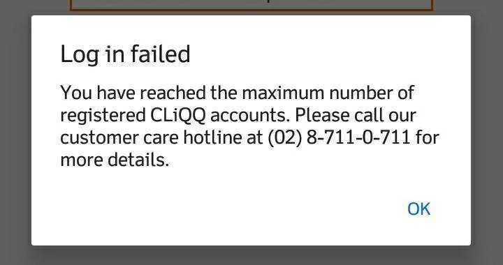 Screenshot_20200409-070439_1.webp