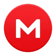 1.webp