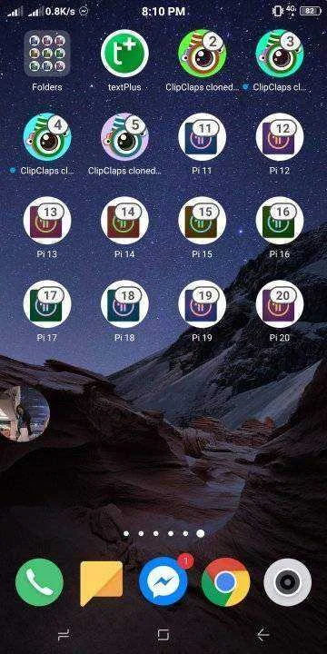 Screenshot_20200407_201054.webp