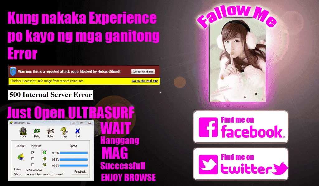 Tutorialsss.webp