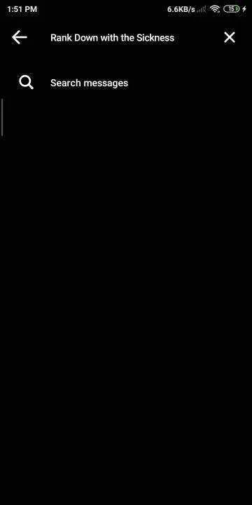 Screenshot_2020-04-09-13-51-30-448_com.facebook.orca.webp