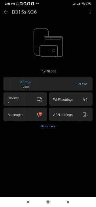 Screenshot_2020-04-09-14-05-43-142_com.huaweioverseas.smarthome.webp