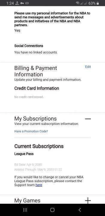 Screenshot_20200409-132442_Chrome.jpg
