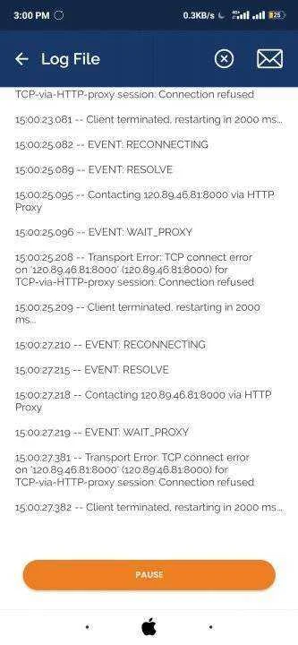 Screenshot_2020-04-09-15-00-28-913_net.openvpn.openvpn.webp